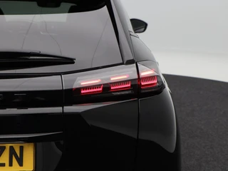 Peugeot e-2008 – thumbnail 14