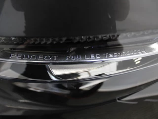 Peugeot 3008 – thumbnail 48
