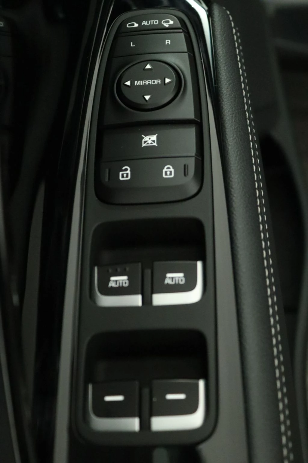 Kia Niro – foto 20