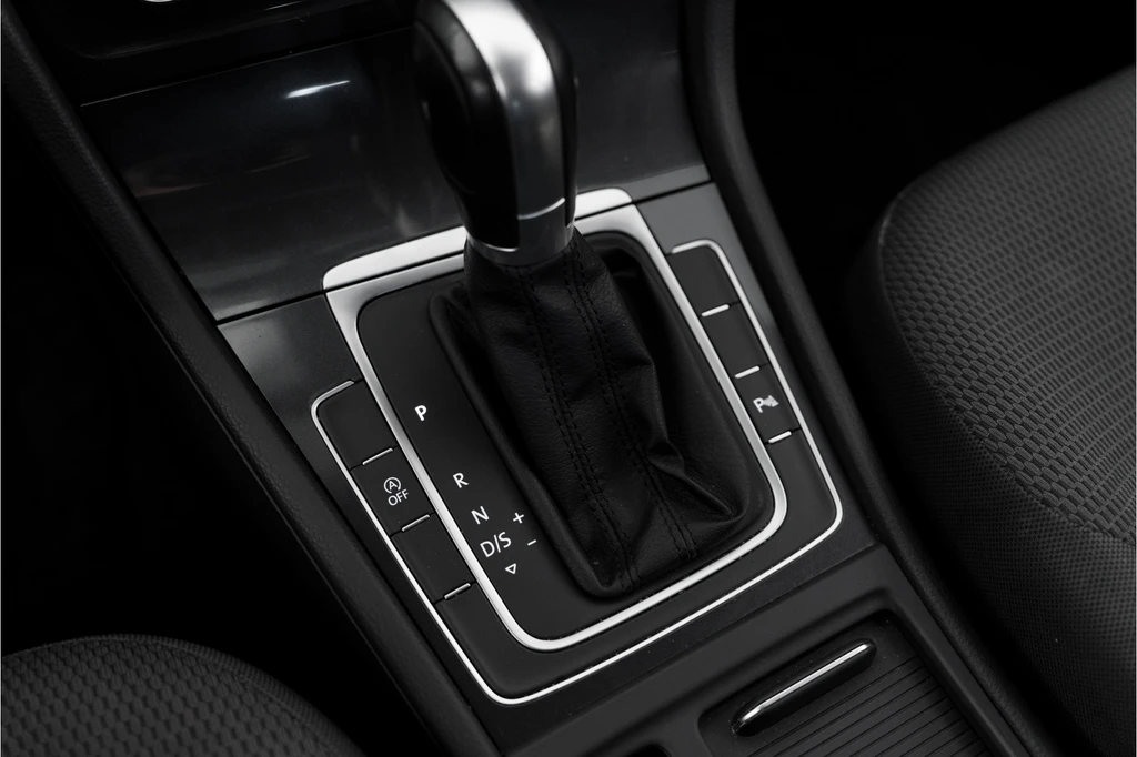 Volkswagen Golf – foto 13