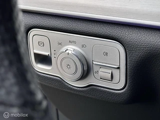 Mercedes-Benz GLE – thumbnail 23