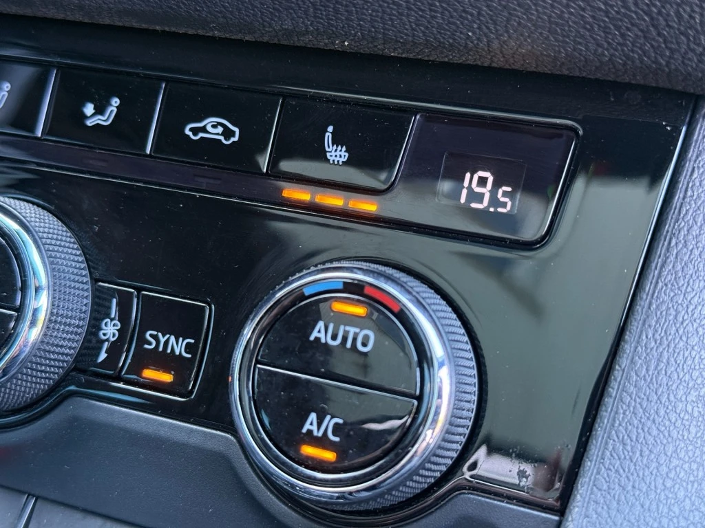Škoda Kodiaq – foto 55