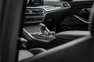 BMW M3 – thumbnail 25