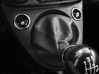 Fiat 500 – thumbnail 24
