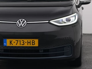 Volkswagen ID.3 – thumbnail 30