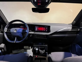 Opel Astra – thumbnail 32