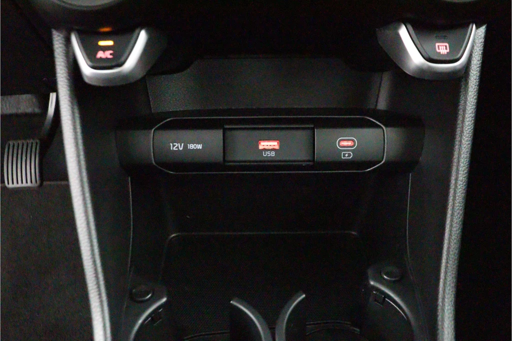 Kia Picanto – foto 55