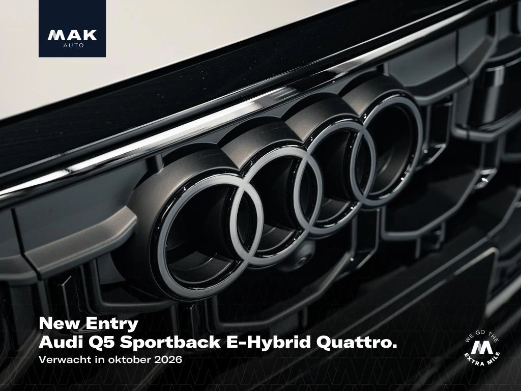 Audi Q5 – foto 9