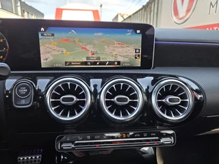 Mercedes-Benz A-Klasse – thumbnail 16
