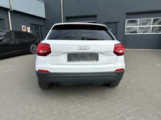 Audi Q2 – thumbnail 3