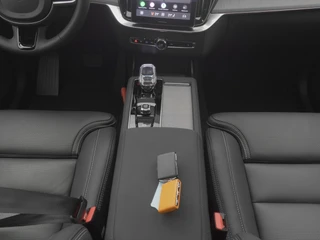 Volvo XC90 – thumbnail 28