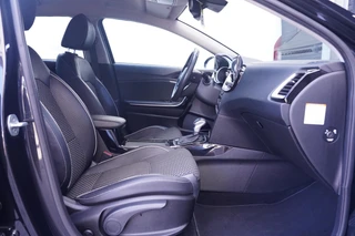 Kia Ceed Sportswagon – thumbnail 46
