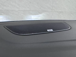 Renault Mégane Estate – thumbnail 16