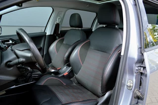Peugeot 2008 – thumbnail 7