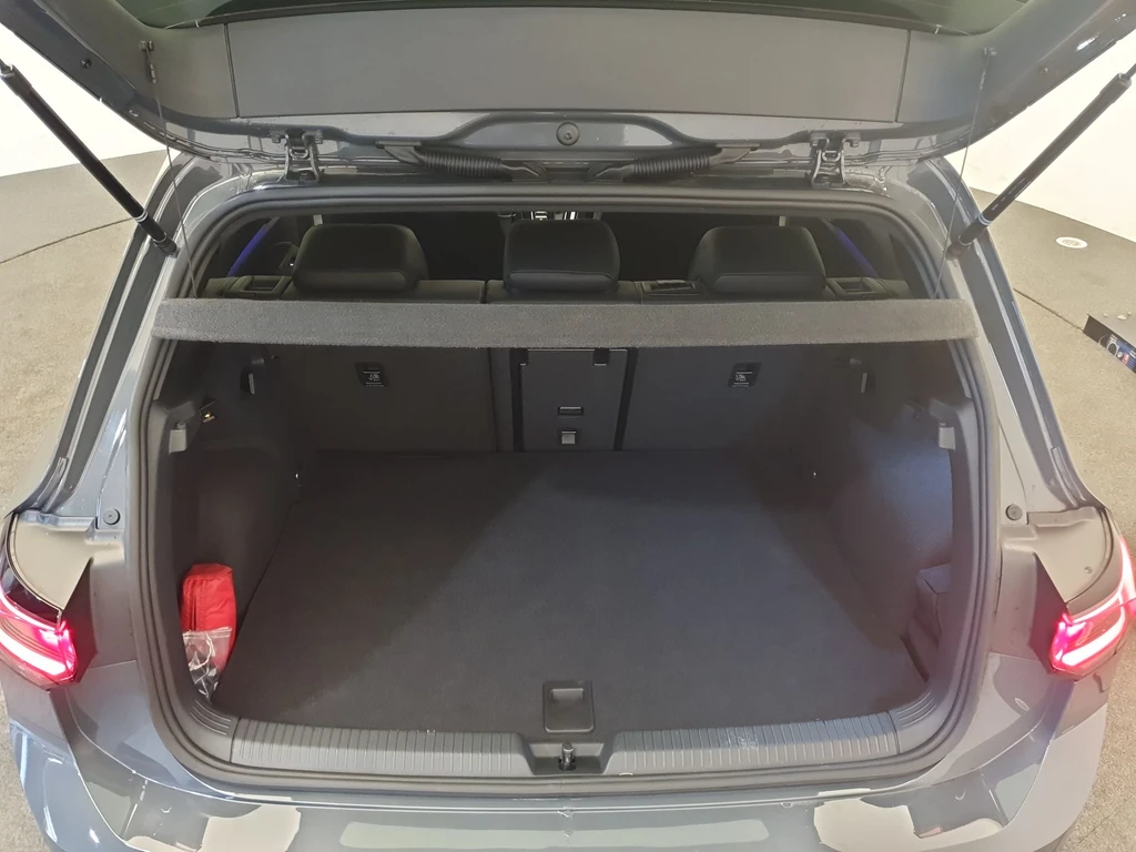 Volkswagen Golf – foto 29