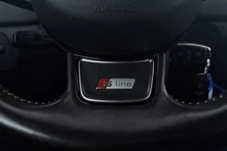Audi Q3 – thumbnail 32