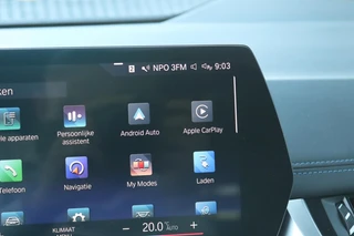 BMW 2 Serie – thumbnail 32