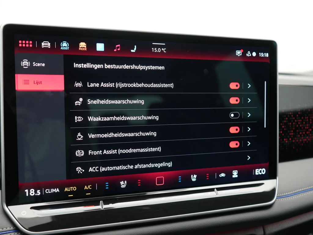 Volkswagen Tiguan – foto 44