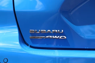 Subaru Crosstrek – thumbnail 32