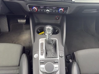 Audi A3 – thumbnail 18