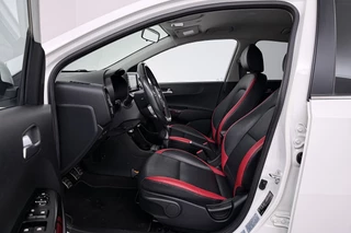 Kia Picanto – thumbnail 22