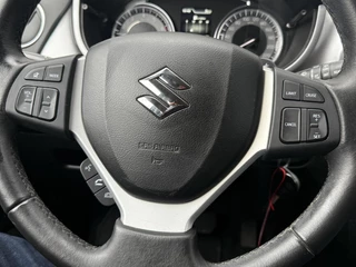Suzuki Vitara – thumbnail 19