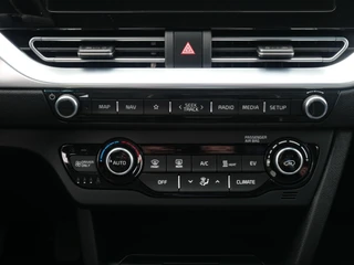 Kia e-Niro – thumbnail 14