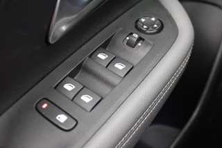 Opel Mokka – thumbnail 16