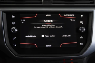 SEAT Arona – thumbnail 19