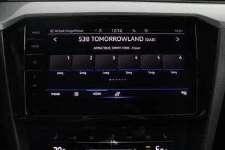 Volkswagen Passat – thumbnail 14