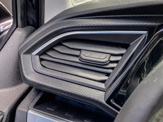 Volkswagen Multivan – thumbnail 49