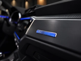Audi Q3 – thumbnail 15