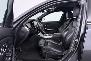 BMW 3 Serie – thumbnail 20