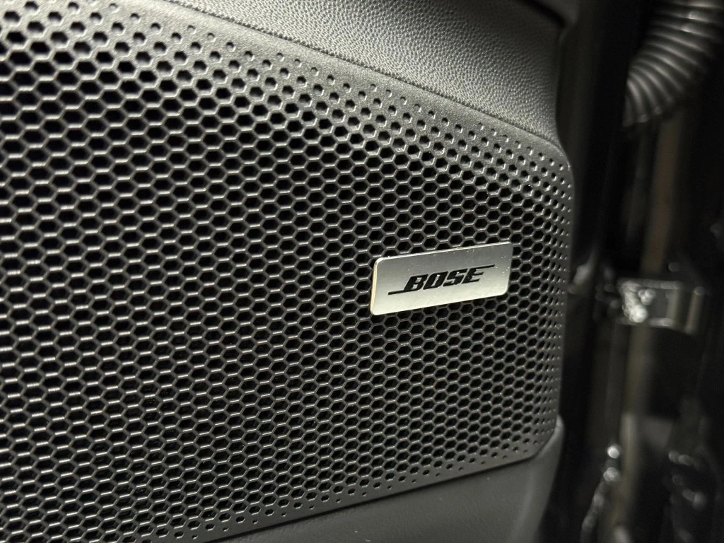Porsche Macan – foto 17