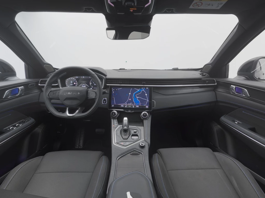 Lynk & Co 01 – foto 21
