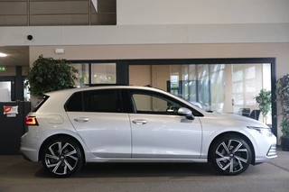 Volkswagen Golf – thumbnail 5