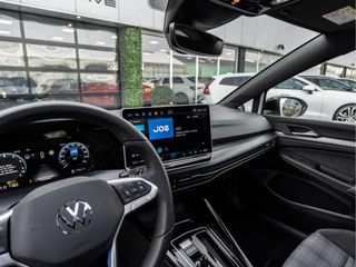 Volkswagen Golf – thumbnail 9