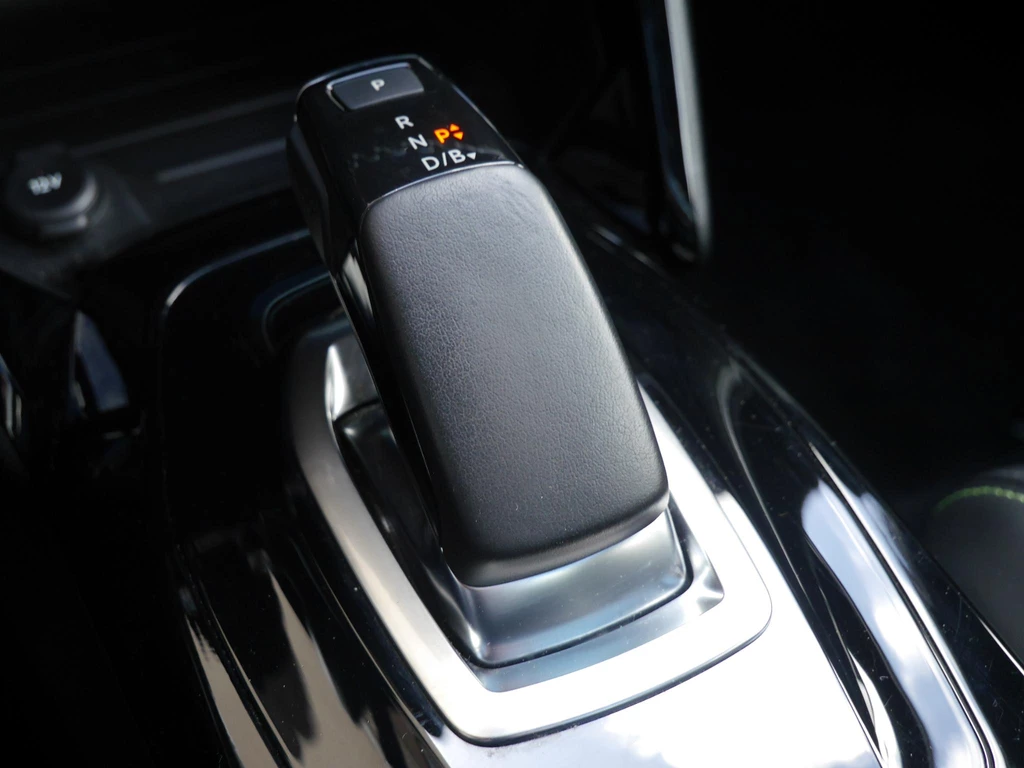Peugeot e-208 – foto 38