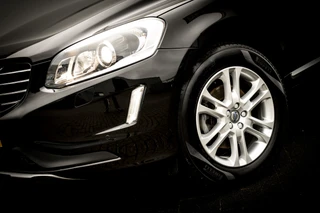 Volvo XC60 – thumbnail 14