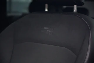 Volkswagen Arteon – thumbnail 23