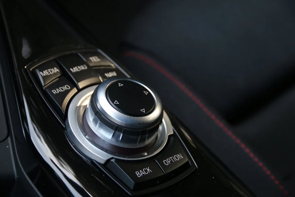BMW 1 Serie – foto 13