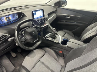Peugeot 3008 – thumbnail 17