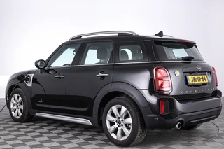 MINI Countryman – thumbnail 3