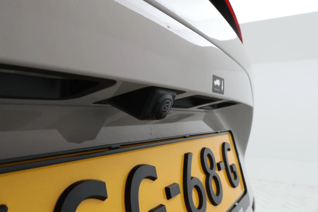 BYD SEAL U – foto 10