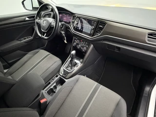 Volkswagen T-Roc – thumbnail 12