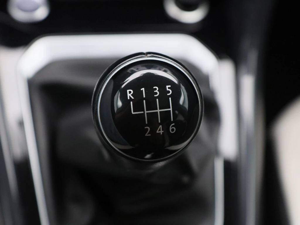 Volkswagen T-Roc – foto 28