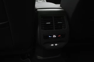 CUPRA Formentor – thumbnail 41