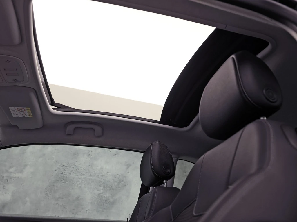 Opel ADAM – foto 13