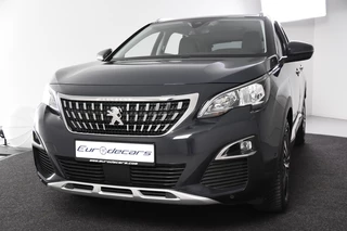 Peugeot 3008 – thumbnail 5