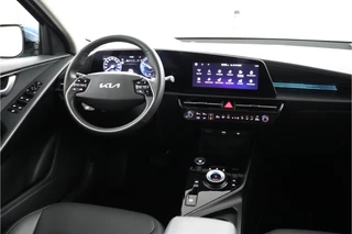 Kia Niro – thumbnail 37